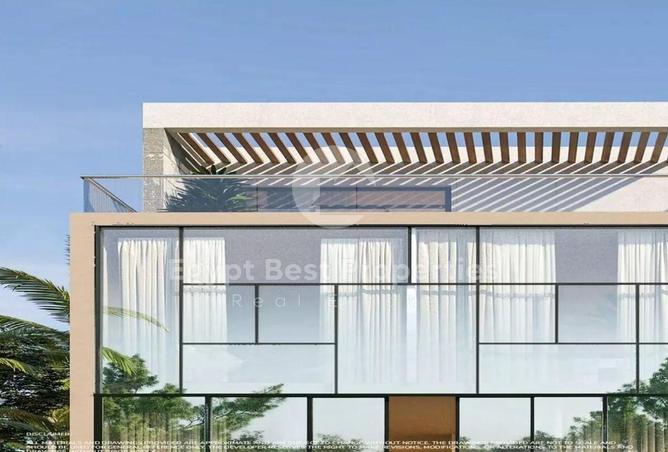 8242264 - Property Image 3