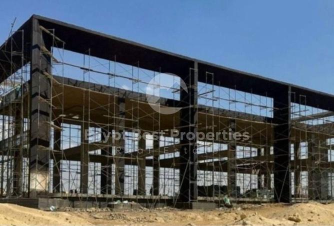 8201097 - الصورة الرئيسية للعقار