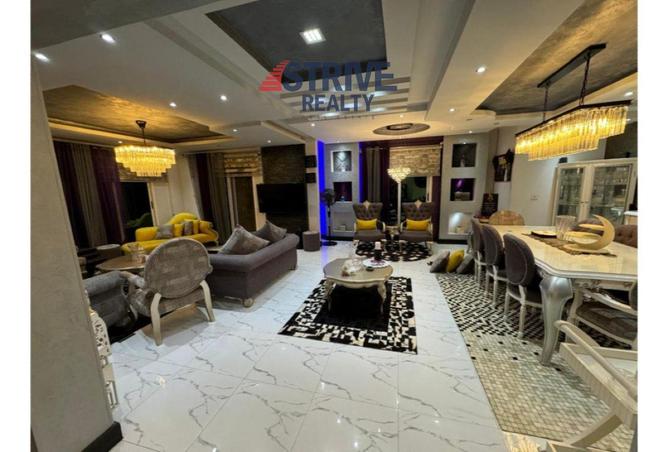 8254793 - Property Main Image