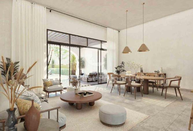 8124288 - Property Image 3