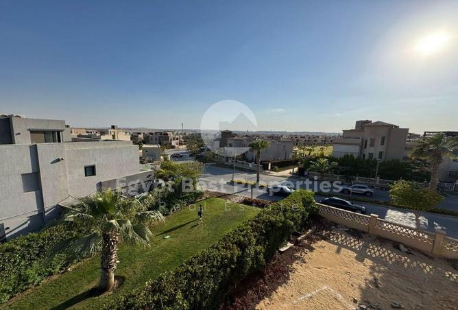 8470440 - صورة العقار 3