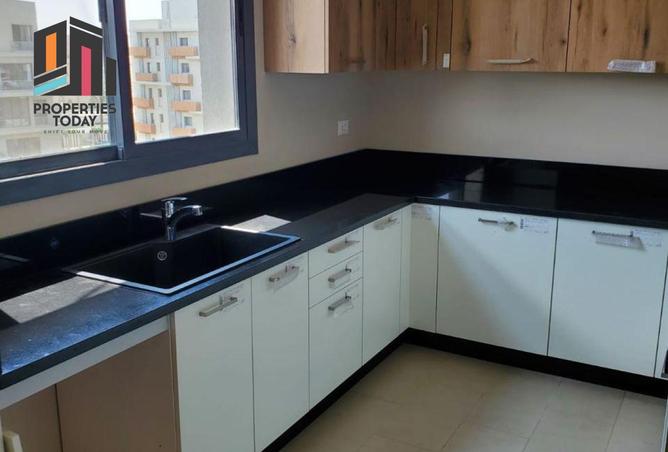 8538766 - Property Image 3