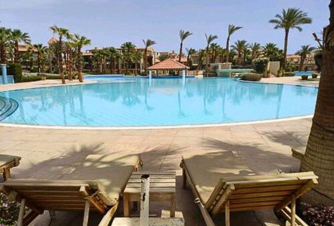 8274123 - الصورة الرئيسية للعقار