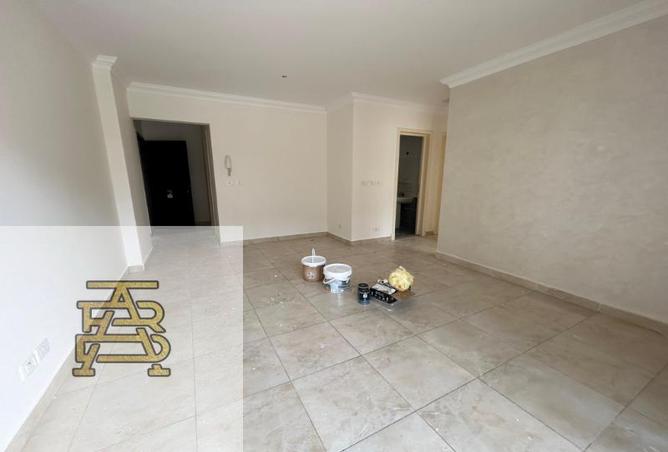 7968137 - Property Image 2