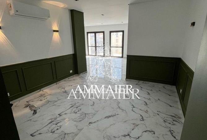 8282632 - Property Image 3