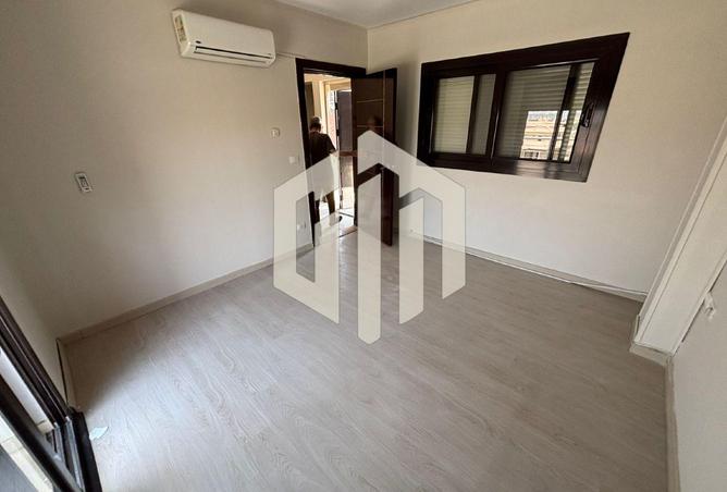 8407173 - صورة العقار 2