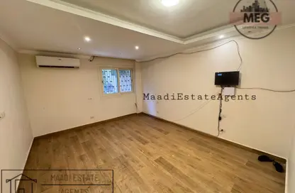 مساحات مكتبية - استوديو - 4 حمامات للايجار في شارع 210 - دجلة - حي المعادي - القاهرة