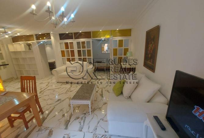 8389339 - Property Image 2