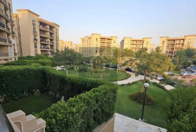 7904831 - صورة العقار 3
