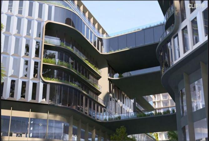 8374942 - صورة العقار 2