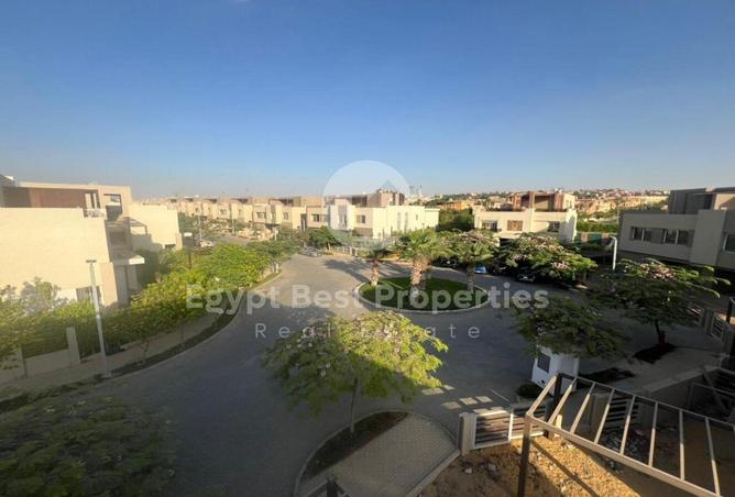 8038269 - صورة العقار 3