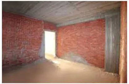 Clinic - Studio - 1 Bathroom for sale in Al Mansoura - Al Daqahlya