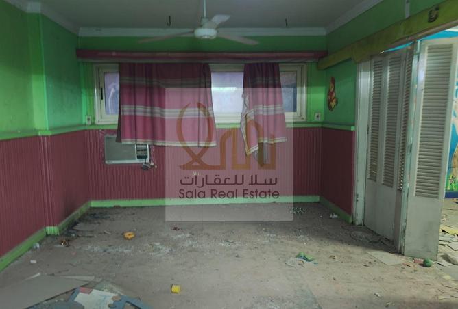 8349751 - Property Image 2