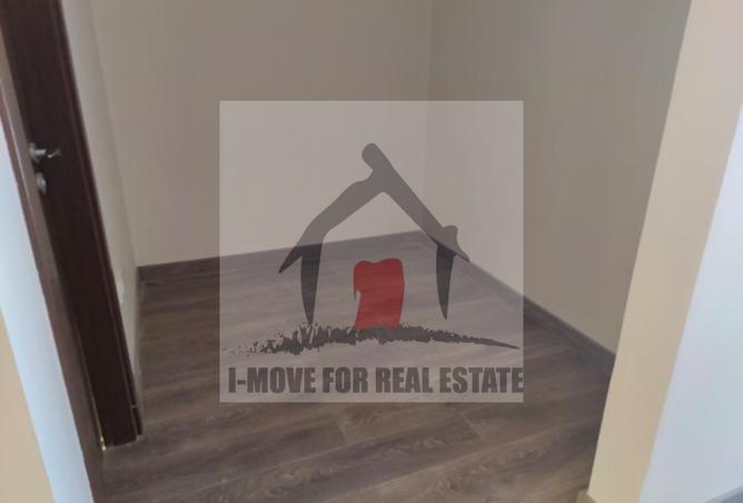 7566450 - Property Image 3