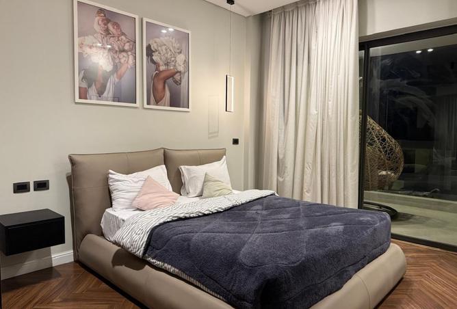 8088104 - Property Image 3