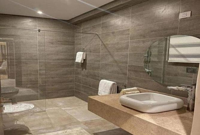 8554447 - الصورة الرئيسية للعقار