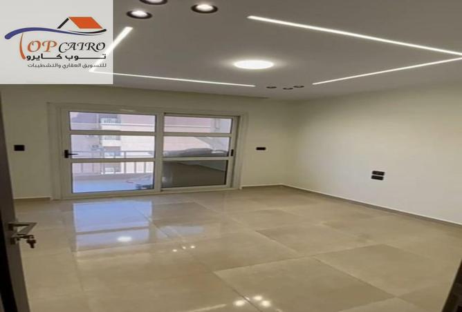 7953925 - صورة العقار 2