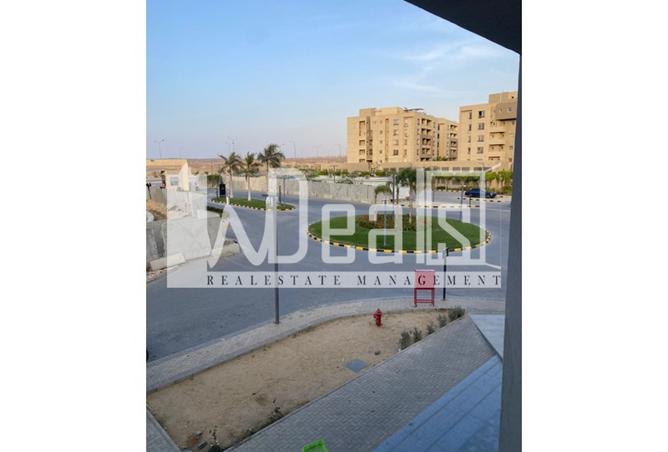 8303193 - الصورة الرئيسية للعقار