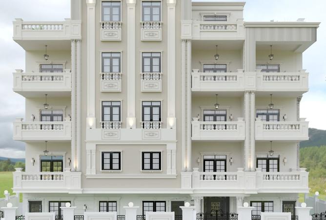 8129441 - Property Image 3