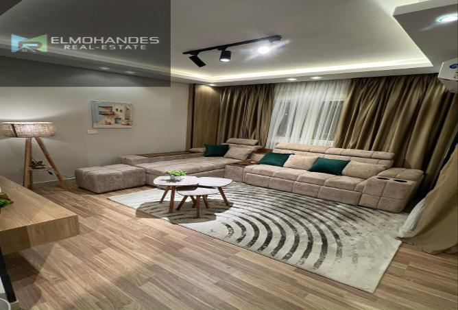 8434901 - Property Main Image