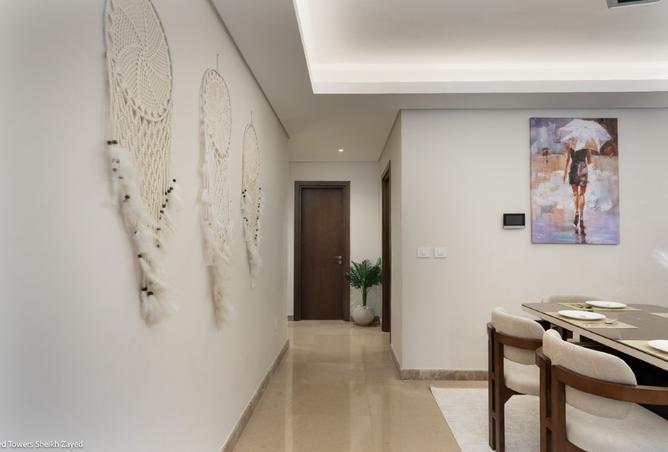 8487525 - صورة العقار 3