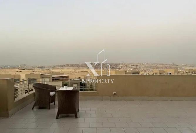 7963567 - صورة العقار 3