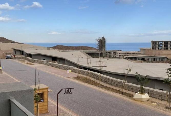 7990626 - صورة العقار 3