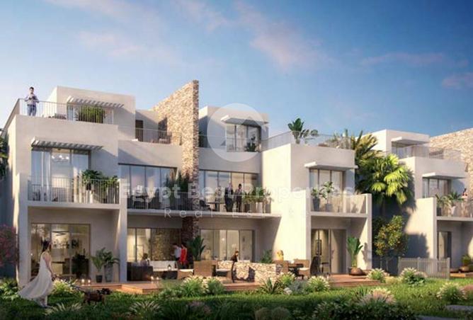 8509338 - الصورة الرئيسية للعقار