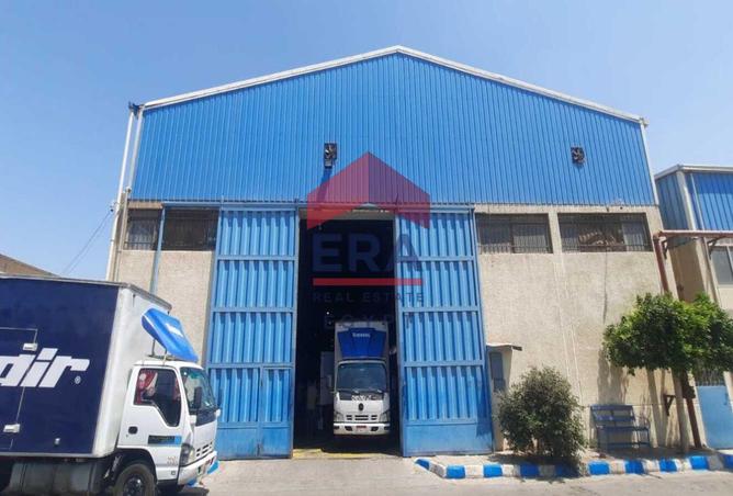 8054392 - الصورة الرئيسية للعقار