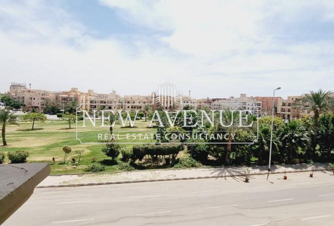 8216659 - Property Main Image