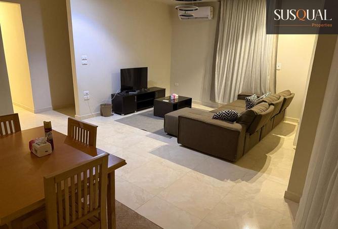 8502019 - Property Image 2