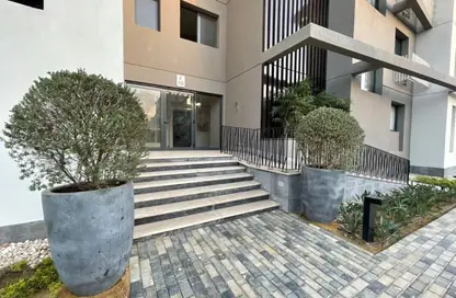 Villa - 4 Bedrooms - 4 Bathrooms for sale in Sarai - Mostakbal City Compounds - Mostakbal City - Future City - Cairo