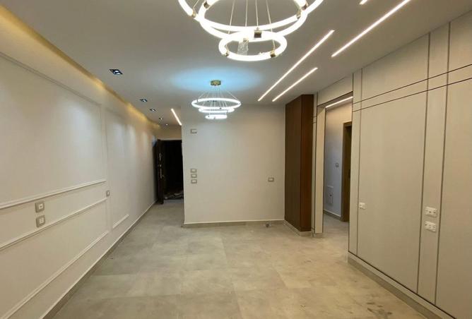 8095370 - الصورة الرئيسية للعقار