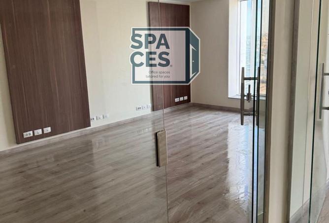 8180988 - Property Image 2