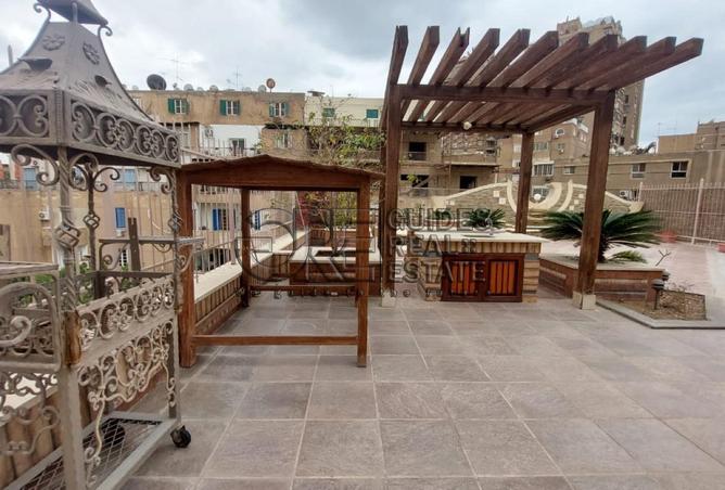 8303377 - Property Image 3