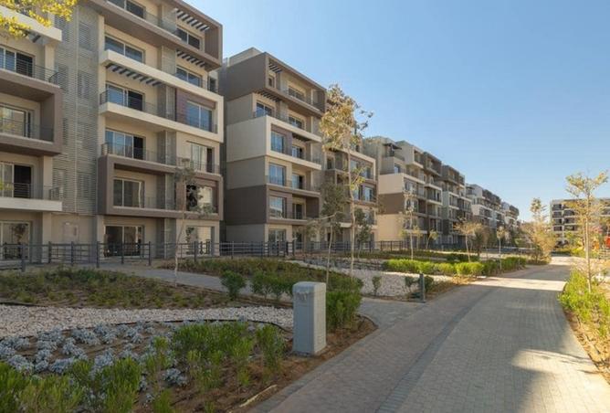 8265445 - Property Image 2