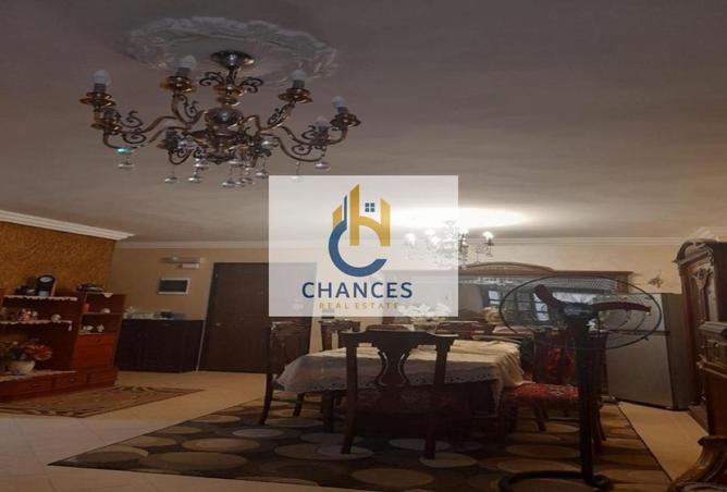 8265728 - صورة العقار 2