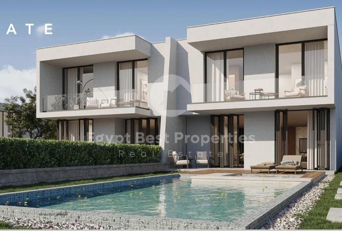 7898973 - الصورة الرئيسية للعقار