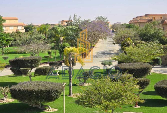 8530691 - Property Image 2