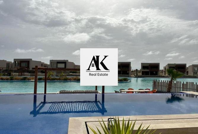 8171496 - صورة العقار 3