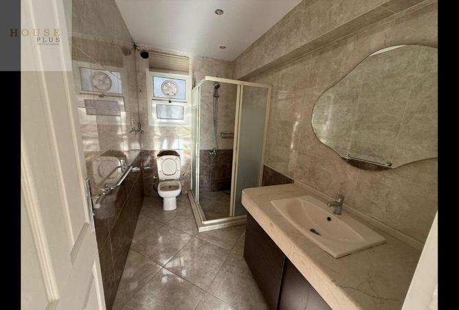 8045805 - Property Image 3