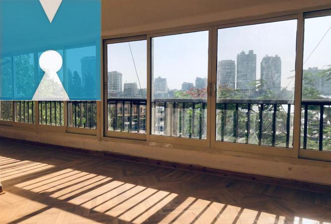 8221850 - صورة العقار 3