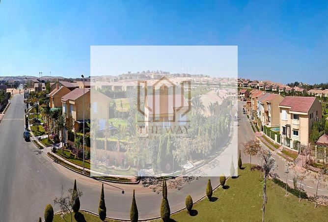 8003725 - Property Image 3