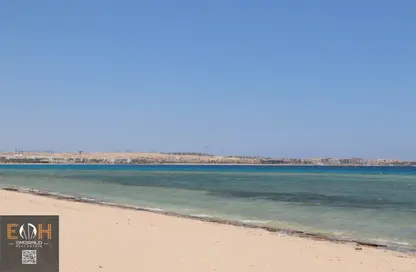 شقة - 2 غرف نوم - 1 حمام للبيع في سهل حشيش ريزورت - منطقة سهل حشيش - الغردقة - محافظة البحر الاحمر