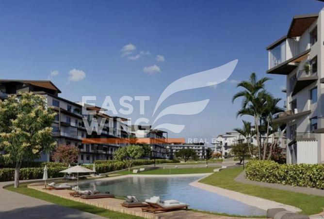 7913698 - Property Image 3