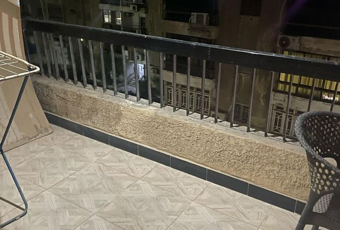 8495251 - الصورة الرئيسية للعقار