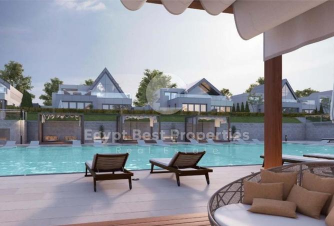 8367821 - Property Image 3