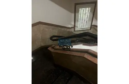شقة - 2 غرف نوم - 1 حمام للبيع في سيليا - كمبوندات العاصمة الإدارية الجديدة - العاصمة الإدارية الجديدة - القاهرة