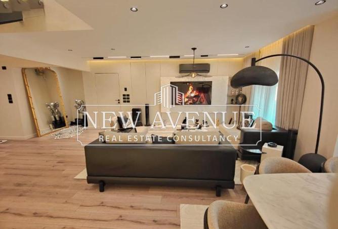 8350762 - Property Main Image