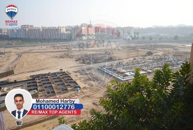 8308277 - Property Main Image